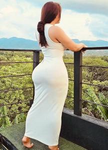 613780846: Chica busca chico en Badajoz