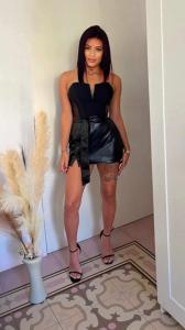 672962231: Chica busca chico en Gerona