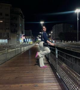 604231393: Travesti en Barcelona