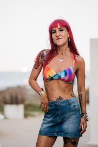 645371148: Chica busca chico en Asturias