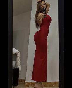 613341174: Chica busca chico en Madrid