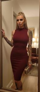 602075270: Virtual en Madrid