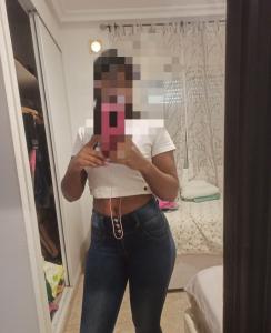624435556: Chica busca chico en Madrid