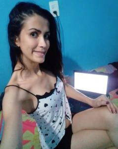 602593395: Transexual en Córdoba