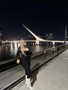 663441293: Travesti en Málaga