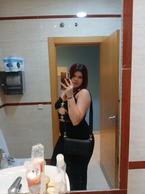 643895816: Chica busca chico en Almería