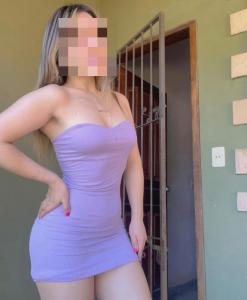603449630: Chica busca chico en Gerona