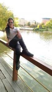 653608646: Transexual en Navarra