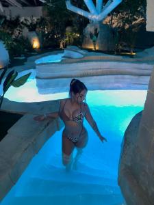 603363125: Chica busca chico en Lérida