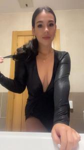 667821823: Chica busca chico en Málaga