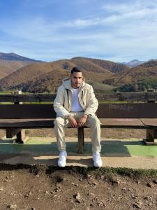 641918611: Chico busca chica en Madrid