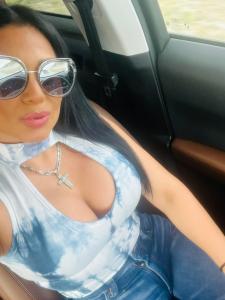 604103539: Chica busca chico en Mallorca