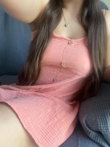 634020636: Chica busca chico en Cádiz