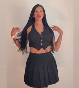 624767534: Transexual en Salamanca