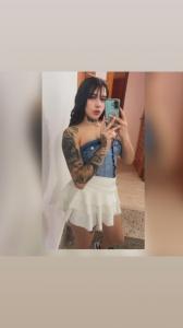 624716128: Chica busca chico en Las Palmas