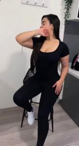 617411675: Chica busca chico en Valencia