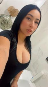 661517357: Chica busca chico en Guipúzcoa