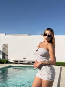 605742898: Chica busca chico en Alicante