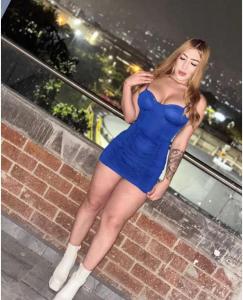 605742898: Chica busca chico en Alicante