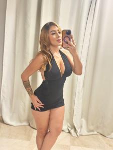 605742898: Chica busca chico en Alicante