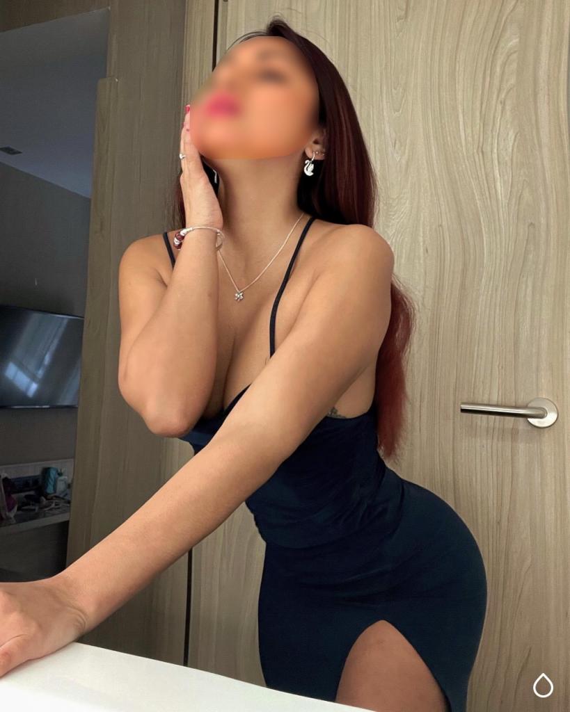 Chica busca chico en La Coruña: 