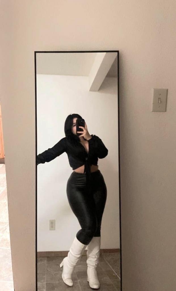 641910732: Chica busca chico en Guipúzcoa