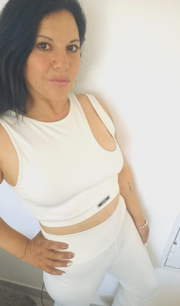 622743274: Virtual en Mallorca