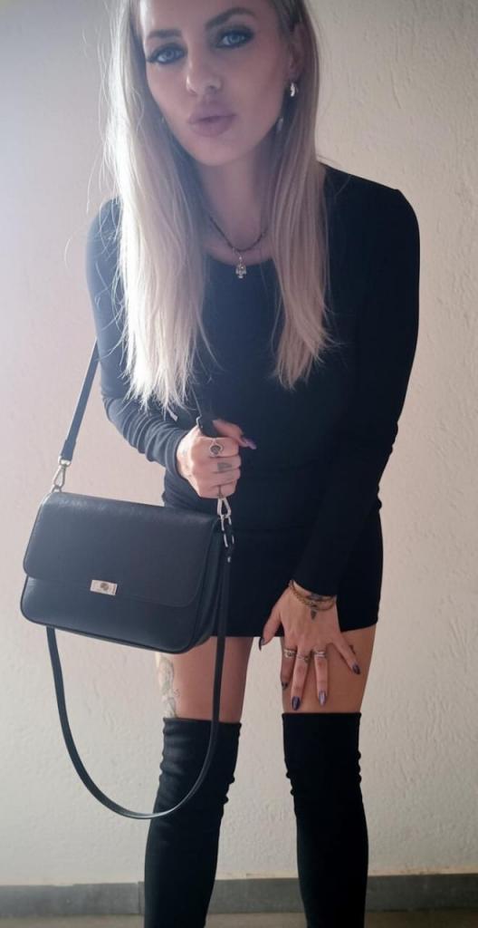 Virtual en Barcelona: 