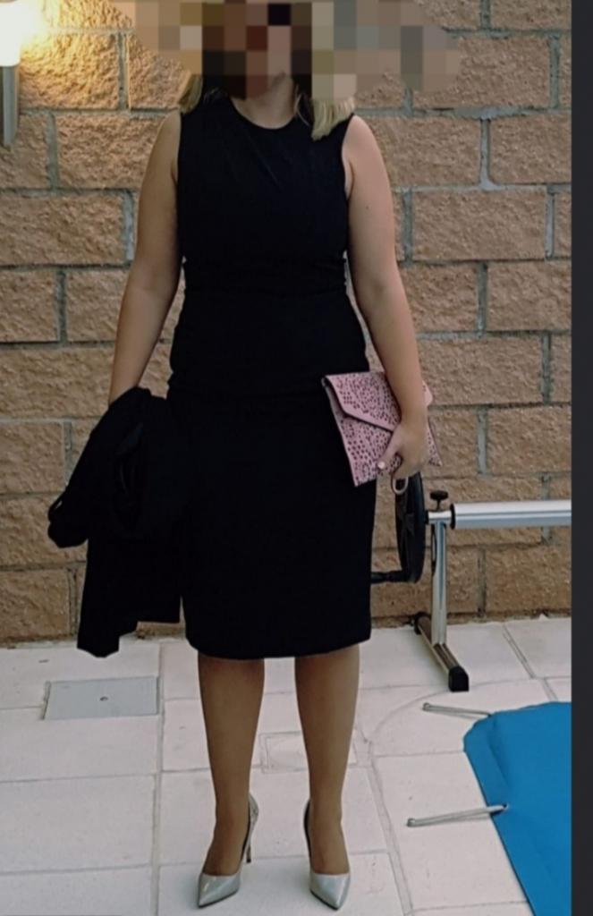 613290337: Chica busca chico en Madrid