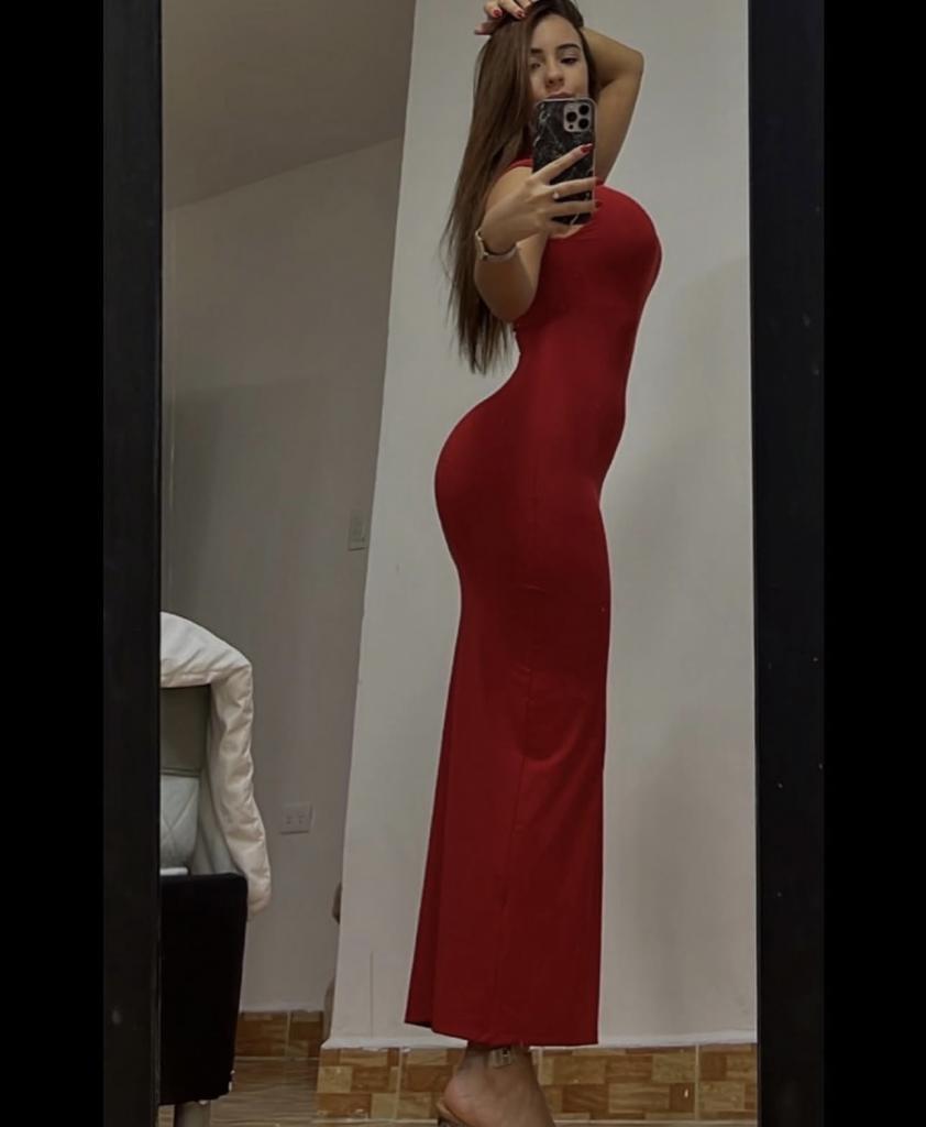 613341174: Chica busca chico en Madrid