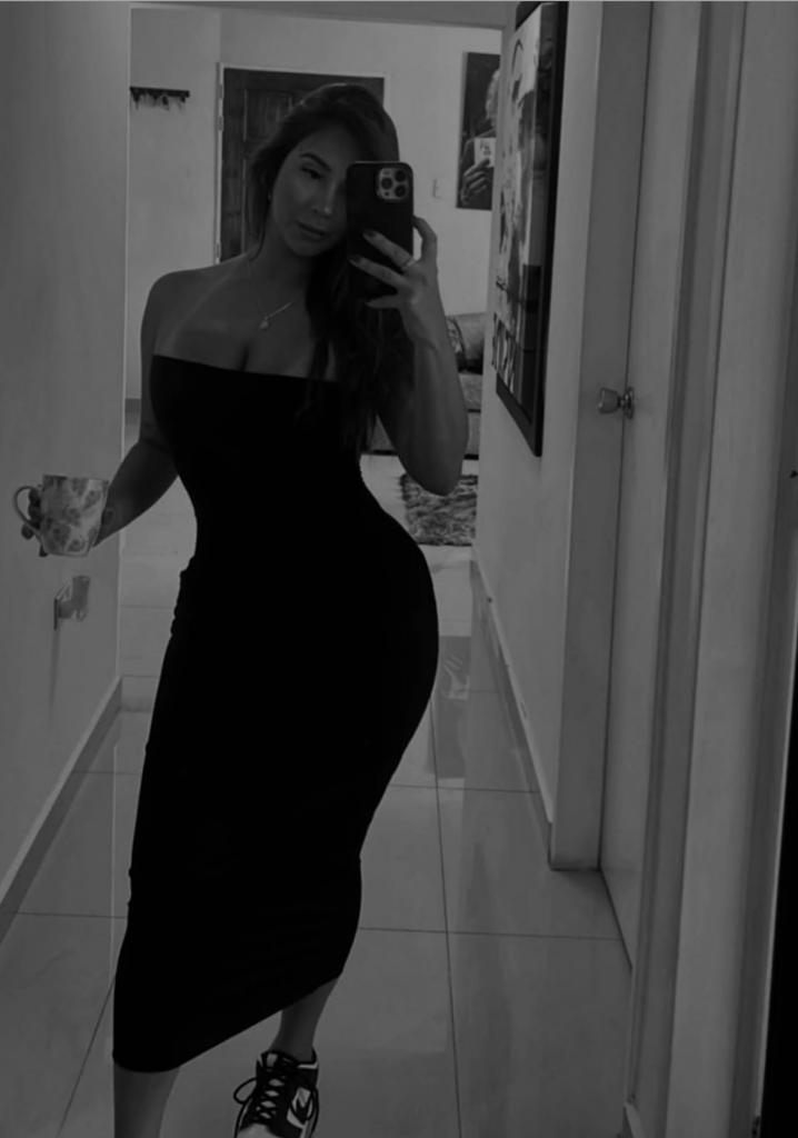 613341174: Chica busca chico en Madrid