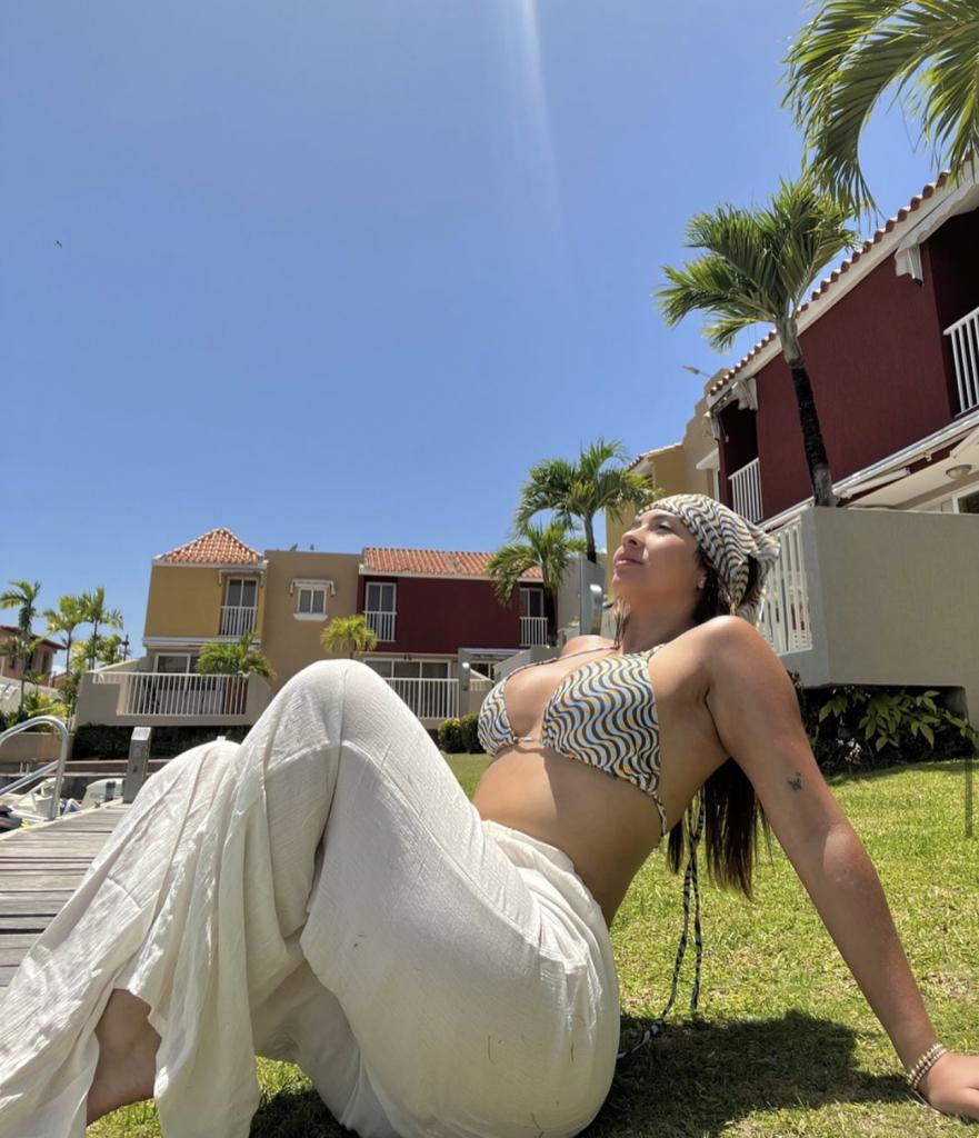 Chica busca chico en Badajoz: 