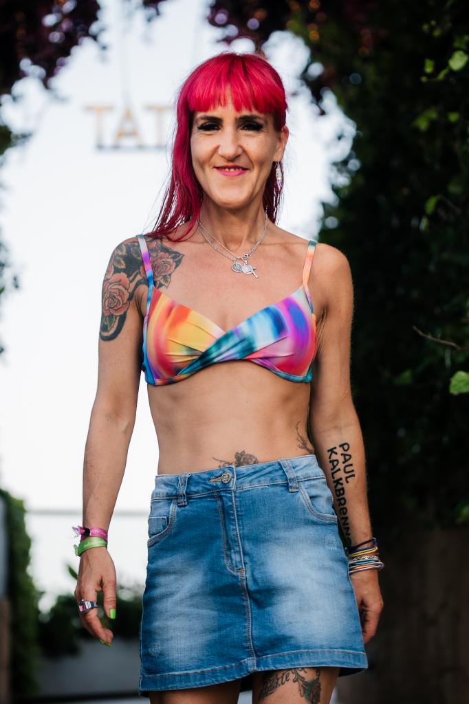 645371148: Chica busca chico en Asturias