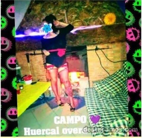 654957869: Chica busca chico en Almería