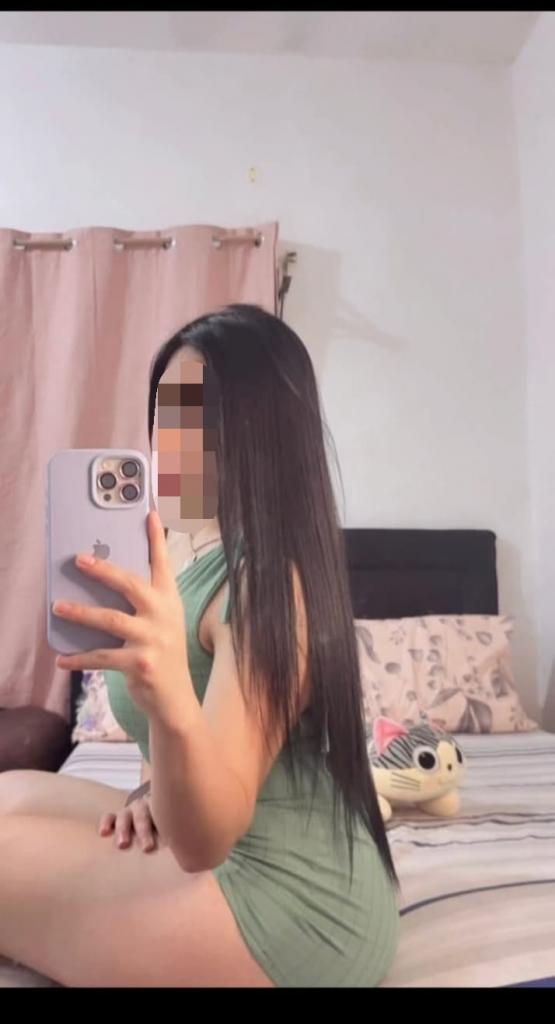 Chica busca chico en Valladolid: 