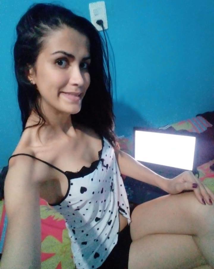 602593395: Transexual en Córdoba