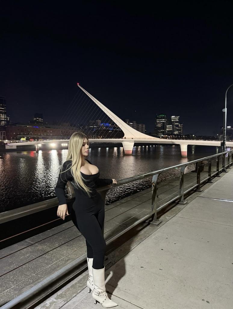 663441293: Travesti en Málaga