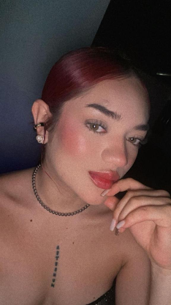 Chica busca chico en Mallorca: 