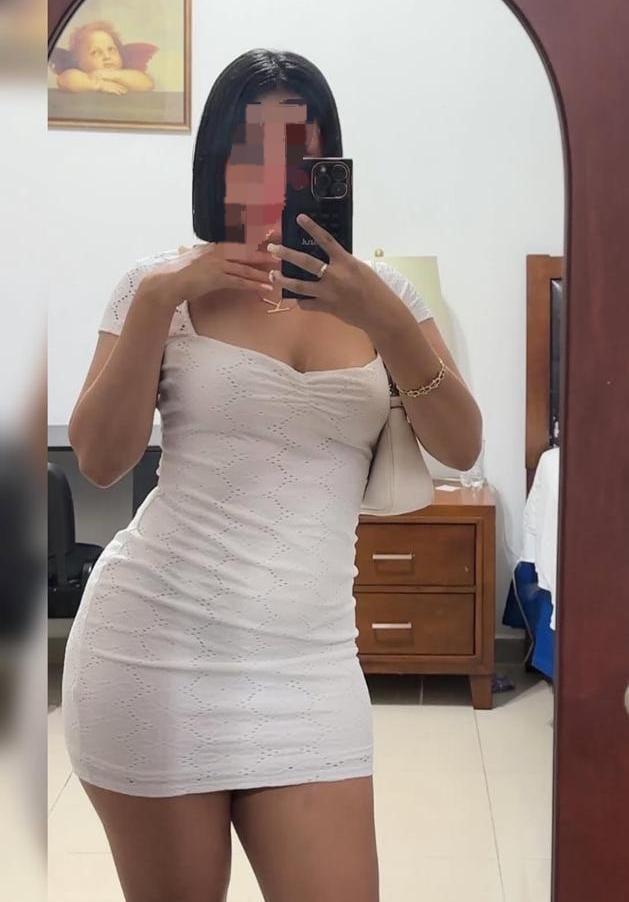 613692182: Chica busca chico en Tenerife