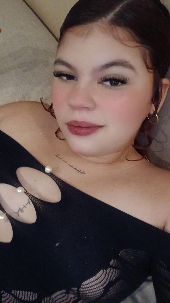 Chica busca chico en Almería: 