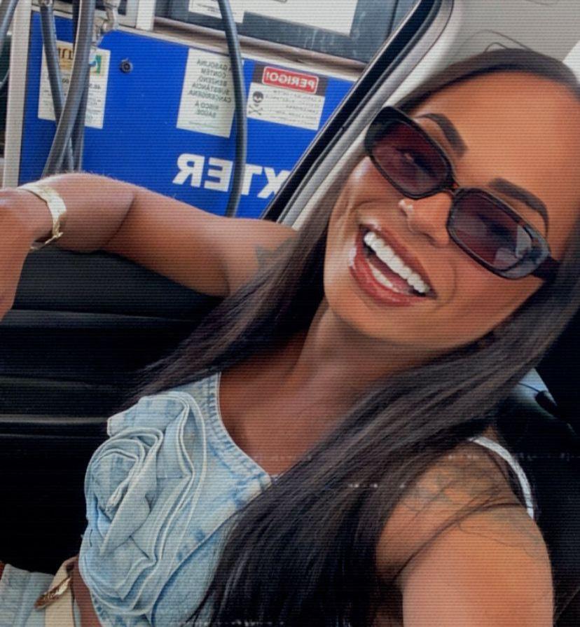 Travesti en Madrid: Transexuales y Travestis