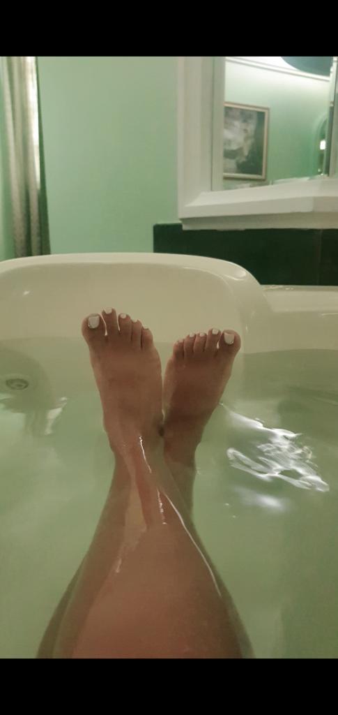 Chica busca chico en Las Palmas: 