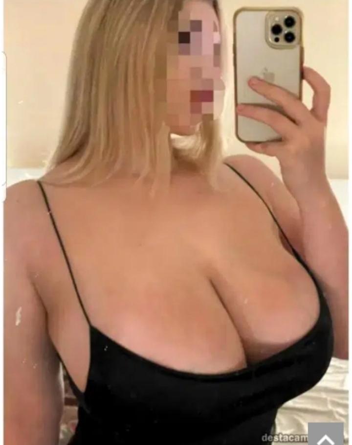 Chica busca chico en Valencia: 