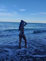 602599675: Travesti en Asturias