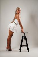 691653444: Travesti en Málaga