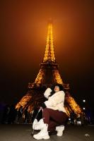 658265054: Chica busca chico en Huelva