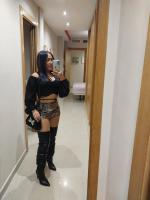 658265054: Chica busca chico en Huelva