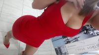 632059789: Chica busca chico en Tarragona