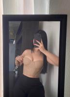 622847473: Chica busca chico en Madrid