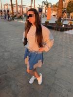 634020636: Chica busca chico en Cádiz